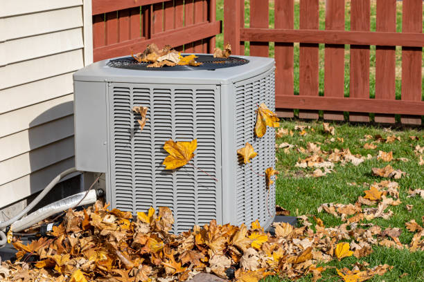 Best Ductless HVAC Repair  in Aptos, CA