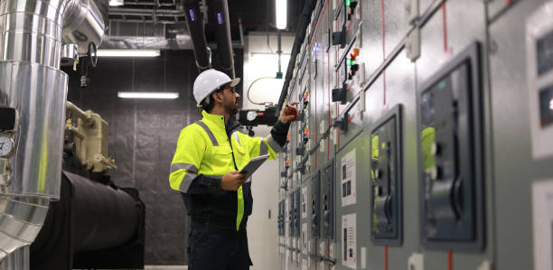 Trusted Aptos, CA HVAC Experts